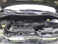 2004 Nissan Xtrail-6