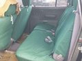 Toyota Revo Glx 1999 1.8 MT Green For Sale-8