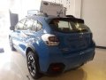Subaru XV 2.0 i-S 2017 for sale-3