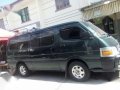 For sale Toyota Hiace diesel-1