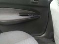 Mazda 323 1996 model-10