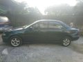 Mazda 323 familia 96-5