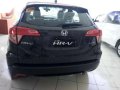 Honda Best Deals Civic City Brio Mobilio Brv Hrv PROMO-11