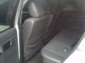 2010 Suzuki Swift Automatic vios city civic altis lancer celerio-11