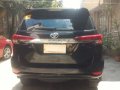Toyota Fortuner 2017 for sale-3