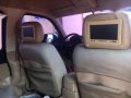 for sale ford everest-4