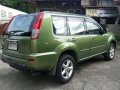 2004 Nissan Xtrail-3
