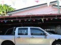 Isuzu D-Max 2012 for sale-3