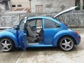 volkswagen new beetle-3