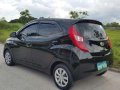 Hyundai eon GLS-1