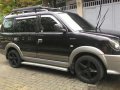 2010 Mitsubishi Adventure Diesel for sale-4