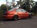 Honda Civic SiR Legit-1
