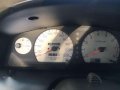 Nissan Exalta STA 2000 Top of the line (low mileage)-7