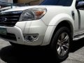 2009 ford everest 4x2 turbo diesel automatic 500k-2