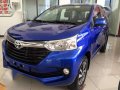 Toyota Avanza as low as 70K down (sure approval no hidden charges)-7