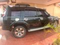 for sale ford everest-2