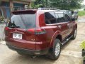 2012 mitsubishi montero sports gls-v-3