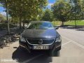 VW Passat CC for sale-0