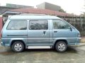 toyota liteace-2