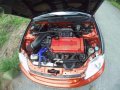 Honda Civic SiR Legit-4
