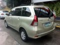 Rushhh 2013 Toyota Avanza E Cheapest Even Compared-1