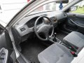 Honda Civic 1996 for sale-4