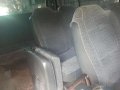 Mitsubishi L300 Versa Van 2004 MT Silver -6