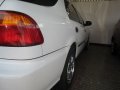 Honda Civic 2000 for sale-3