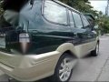 Toyota revo vx200-2