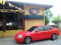 Honda Civic 1996 LXI A/T for sale-1