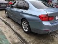 BMW 318d 2015 for sale-4