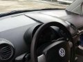 volkswagen new beetle-8