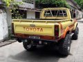 1982 Toyota Hilux 4x4 Manual-3