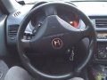 Honda HR-V 2010 for sale-8