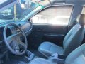 Isuzu D-Max 2012 for sale-6