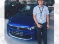 120k ALL IN DP 2017 Montero not Fortuner Everest trailblazer MUX-1