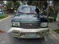 Toyota revo vx200-4
