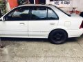 honda city-4