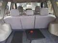 Nissan X-trail 2010 4x2 2.0 AT Black For Sale-4