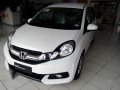 Honda Best Deals Civic City Brio Mobilio Brv Hrv PROMO-10