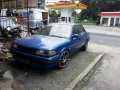 Toyota Corolla Smallbody SE Limited-0