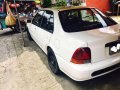 honda city-6