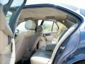 BMW 520i e34 altjaguar Mercedes Benz Honda civic altis vios-7