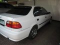 Honda Civic 2000 for sale-2