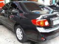 2010 toyota altis 1.6 g automatic transmission vs civic vios mirage-1