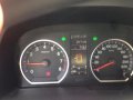 For sale Honda CR-V 2009-3