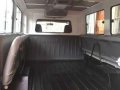 2011 mitsubishi l300 dual ac for sale-3