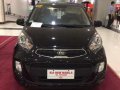 New 2017 KIA Units Best Deal All in Promo-2