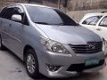 For sale Toyota Innova 2012-0