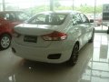 Suzuki Ciaz 2017 sedan for sale -6